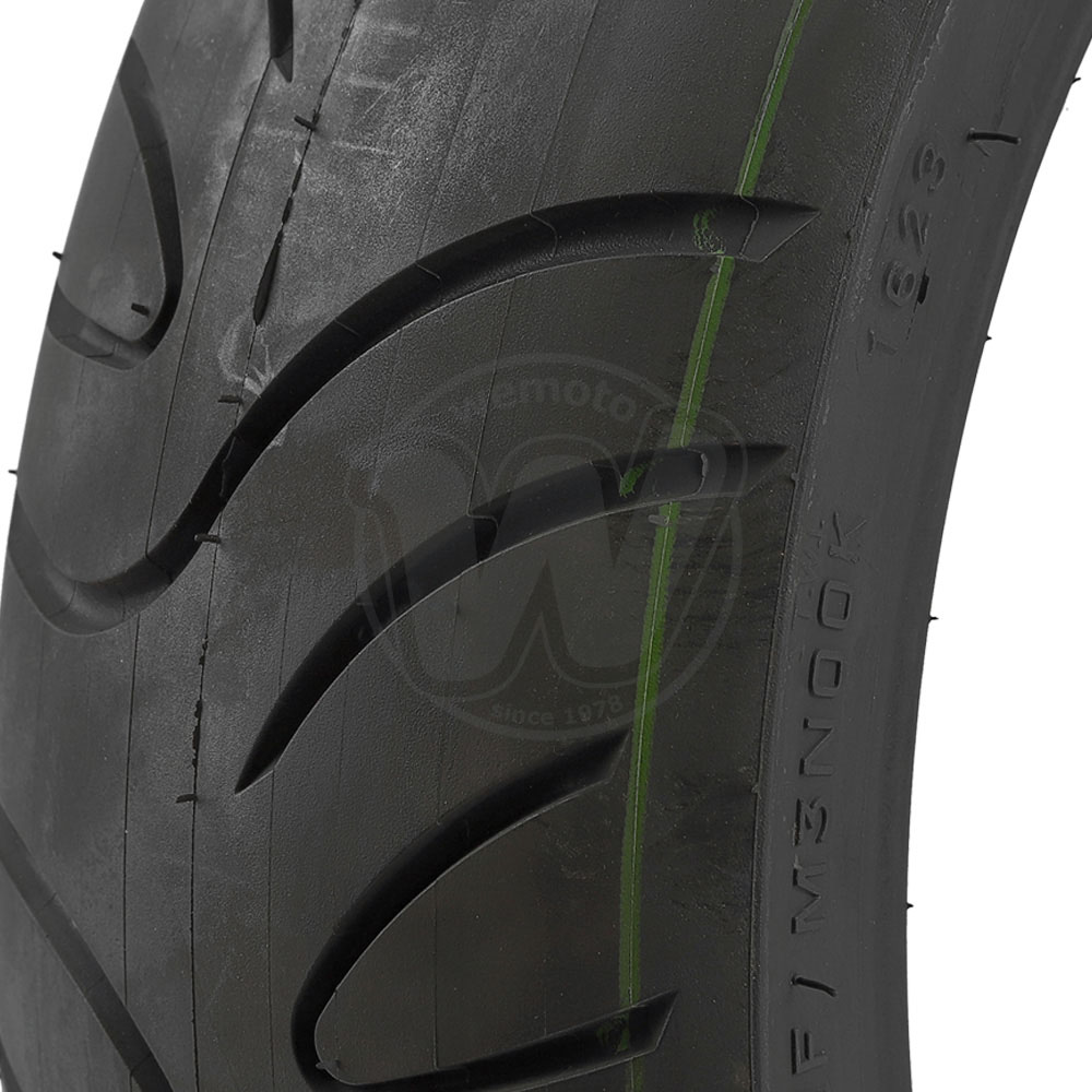 0KO1350_ai8131 two.jpg